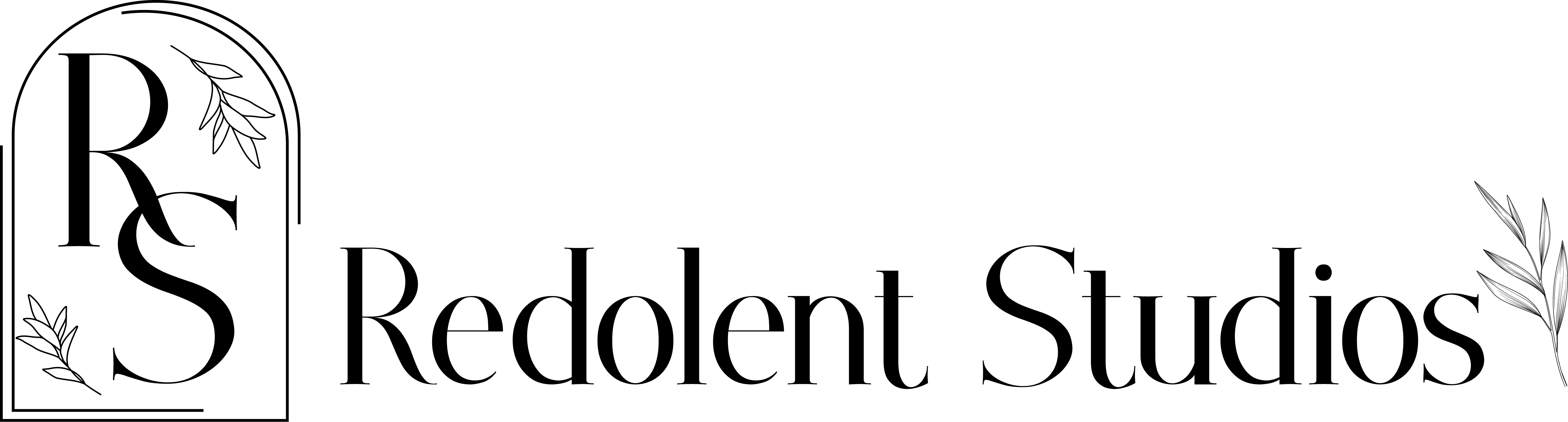 Redolent Studios